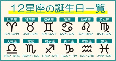 12月24日 星座|12月24日生日书（摩羯座）